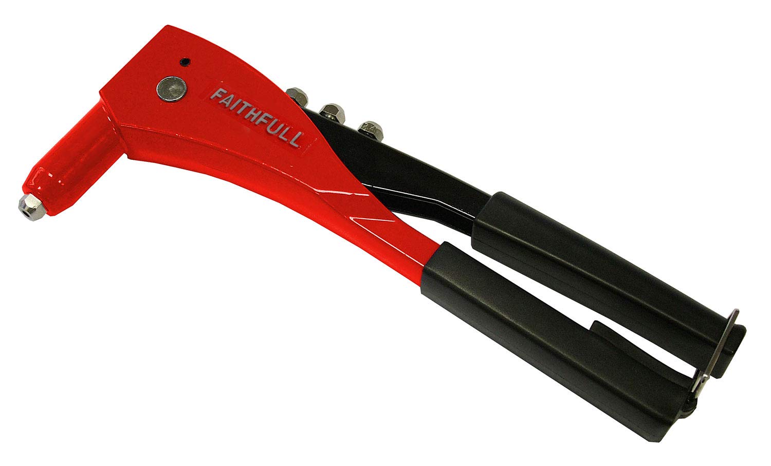 Fai'Full Heavy Duty Riveter