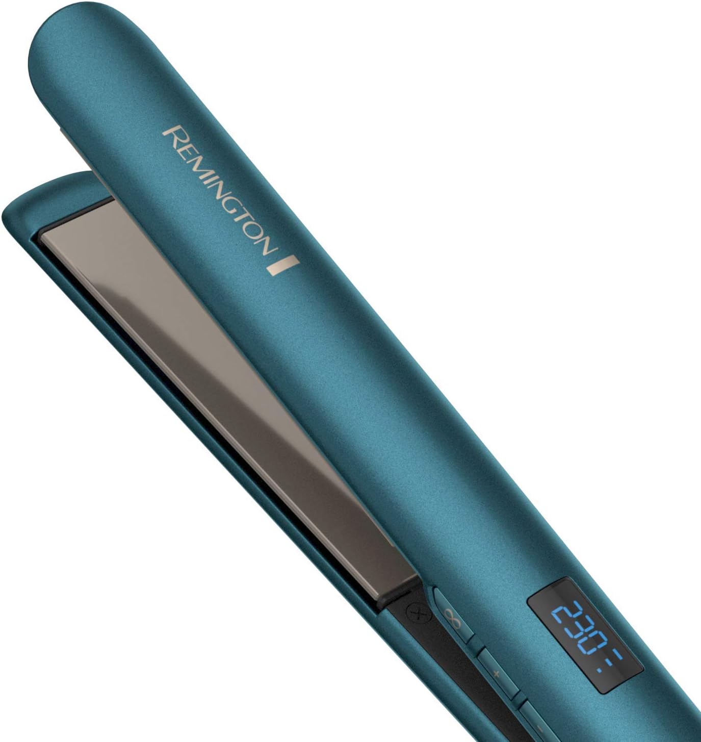 Alisador Remington S8607 Online Store, UP TO 69% OFF |  www.editorialelpirata.com