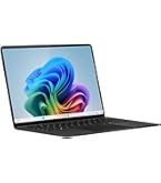 Amazon.com: Microsoft Surface Laptop (2024), Windows 11 Copilot+