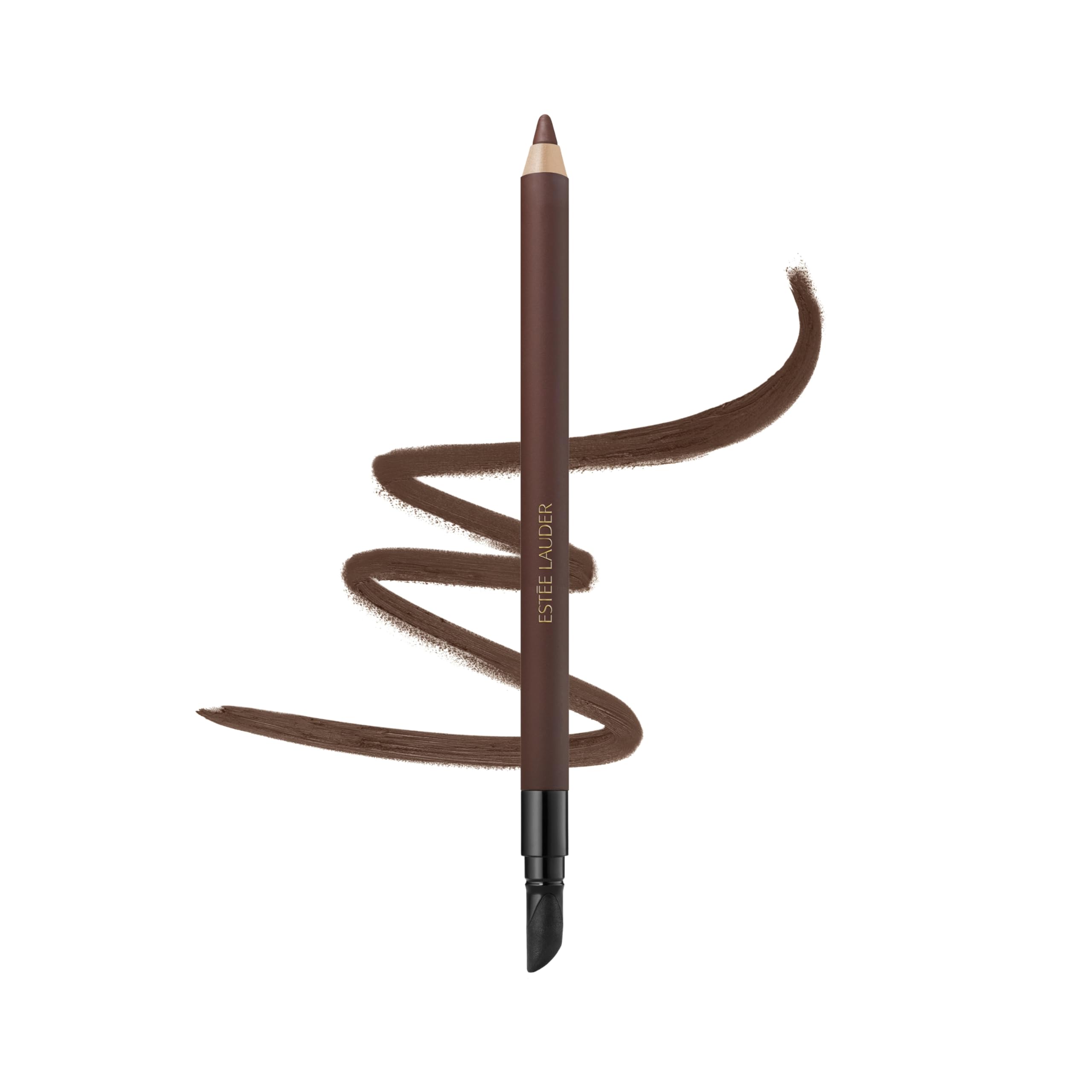 Estée Lauder Double Wear Long-Lasting 24H Waterproof Gel Eyeliner Pencil — image 1