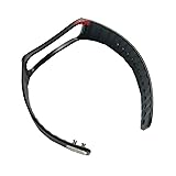 Ubrokeifixit Compatible Wrist Watch Band Strap