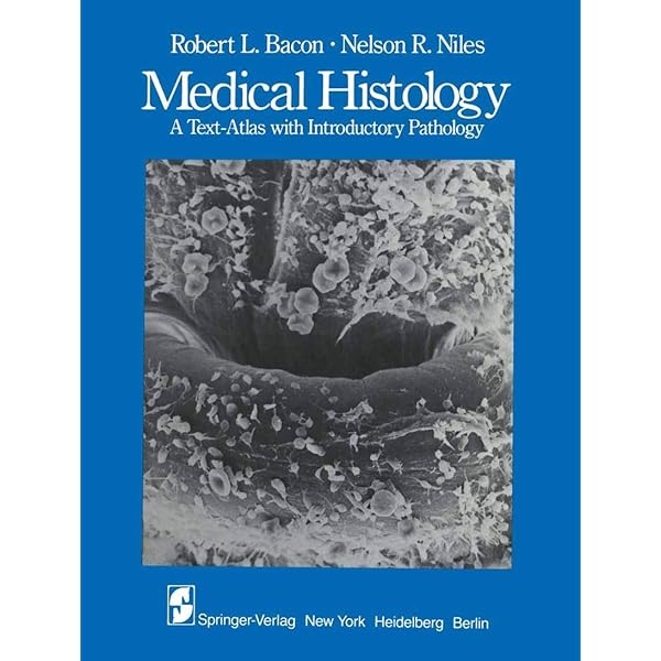 Histology of the human eye;: An atlas and textbook: Hogan, Michael