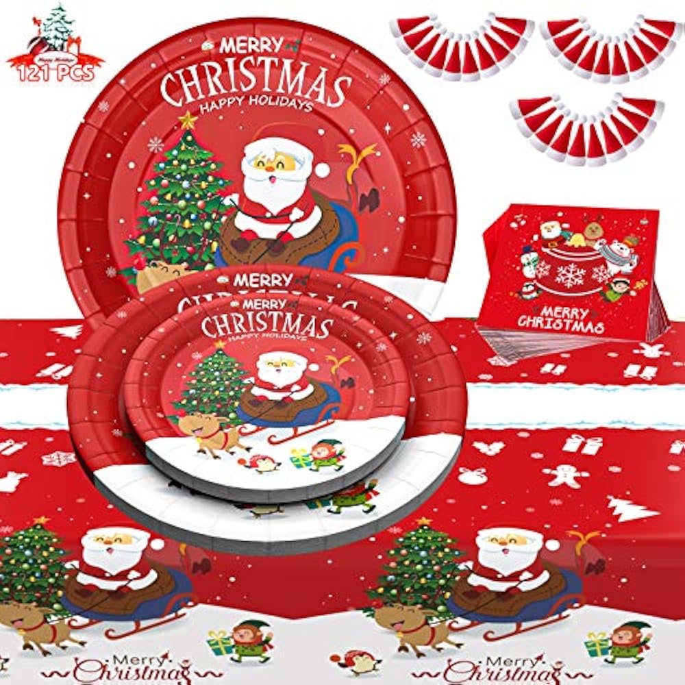 How i celebrate christmas with my family essay How i celebrate christmas with my family essay image