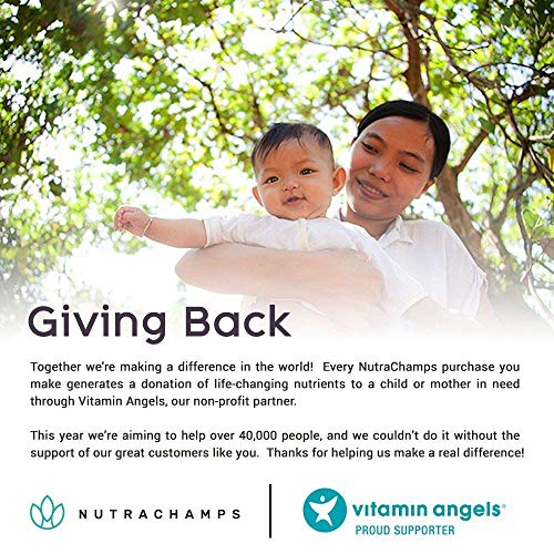 Organic Tart Cherry Extract Capsules Tart Cherry Supplement with