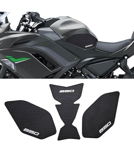 Puig - Bulle Racing 9704 - Kawasaki NINJA H2 SX 2018 et
