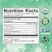 Earth Mama Angel Baby Organic Mama-To-Be Tea Sampler, 16 Teabags/Box (Pack of 3)