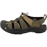 keen mens sandals amazon
