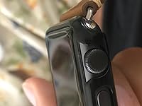 Review Image by The Doc