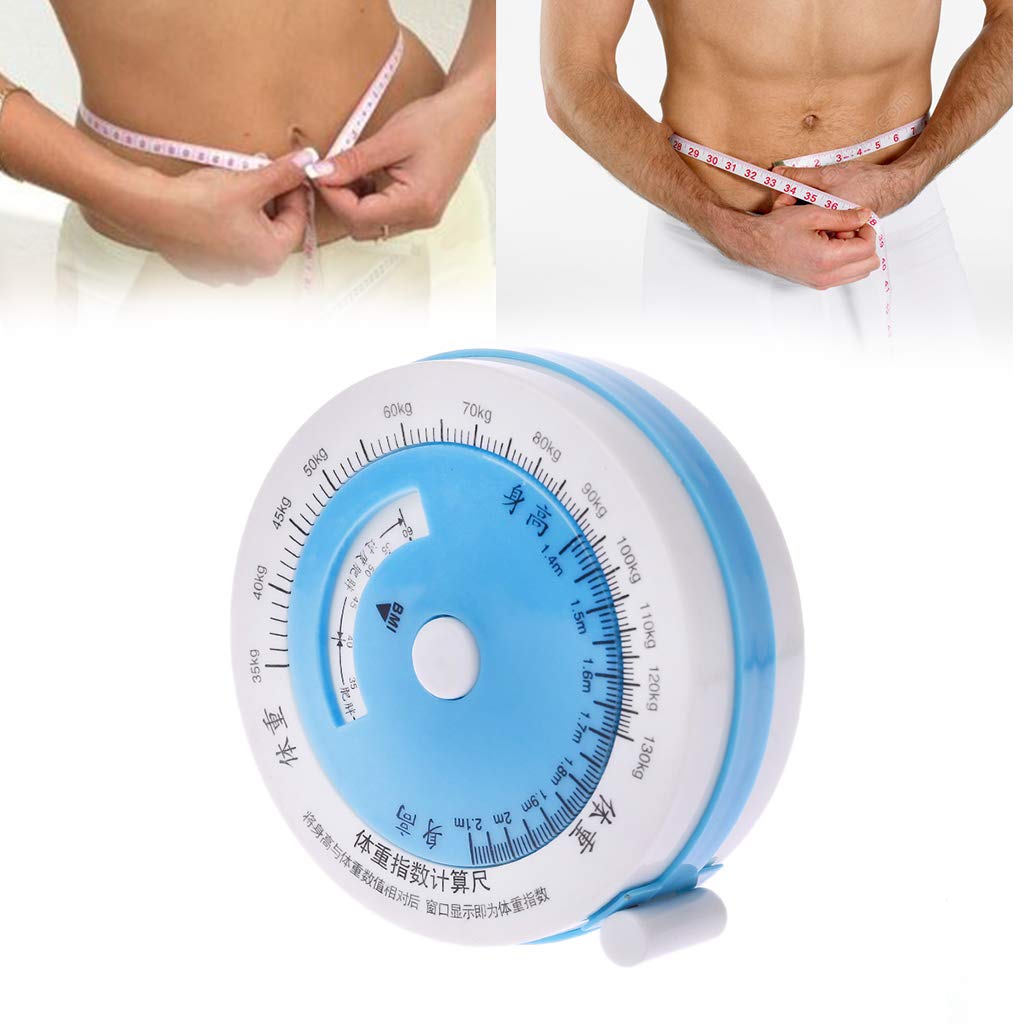 Линейки для диеты за месяц