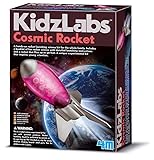 Great Gizmos Cosmic Rocket
