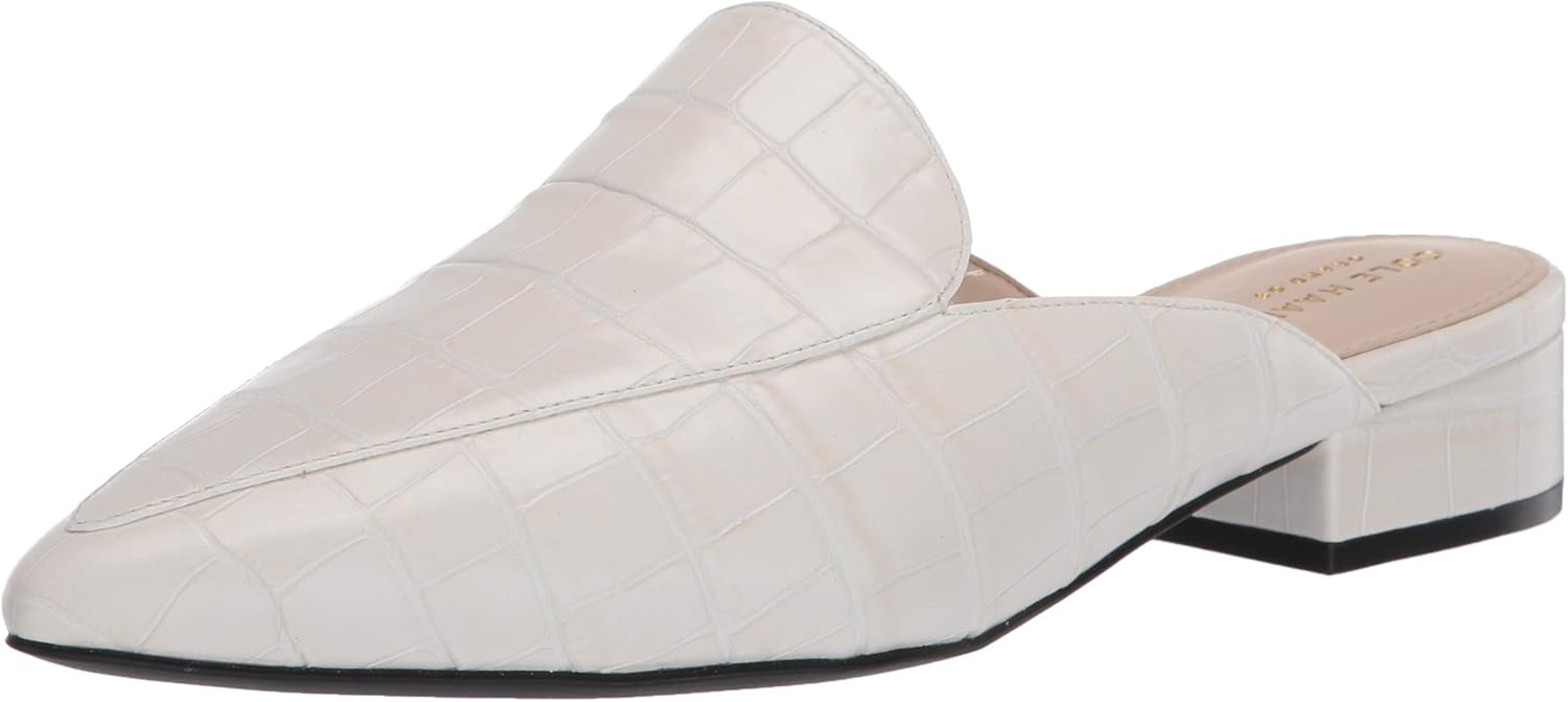 cole haan piper loafer