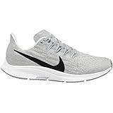 Nike air zoom pegasus 36 tb Clearance