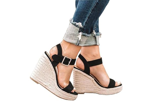 Amazon Los más vendidos: Mejor Sandalias para Fans de Deportes