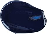Liquitex Basics Prussian Blue Hue 118 ml Acrylic Paint Tube view 3