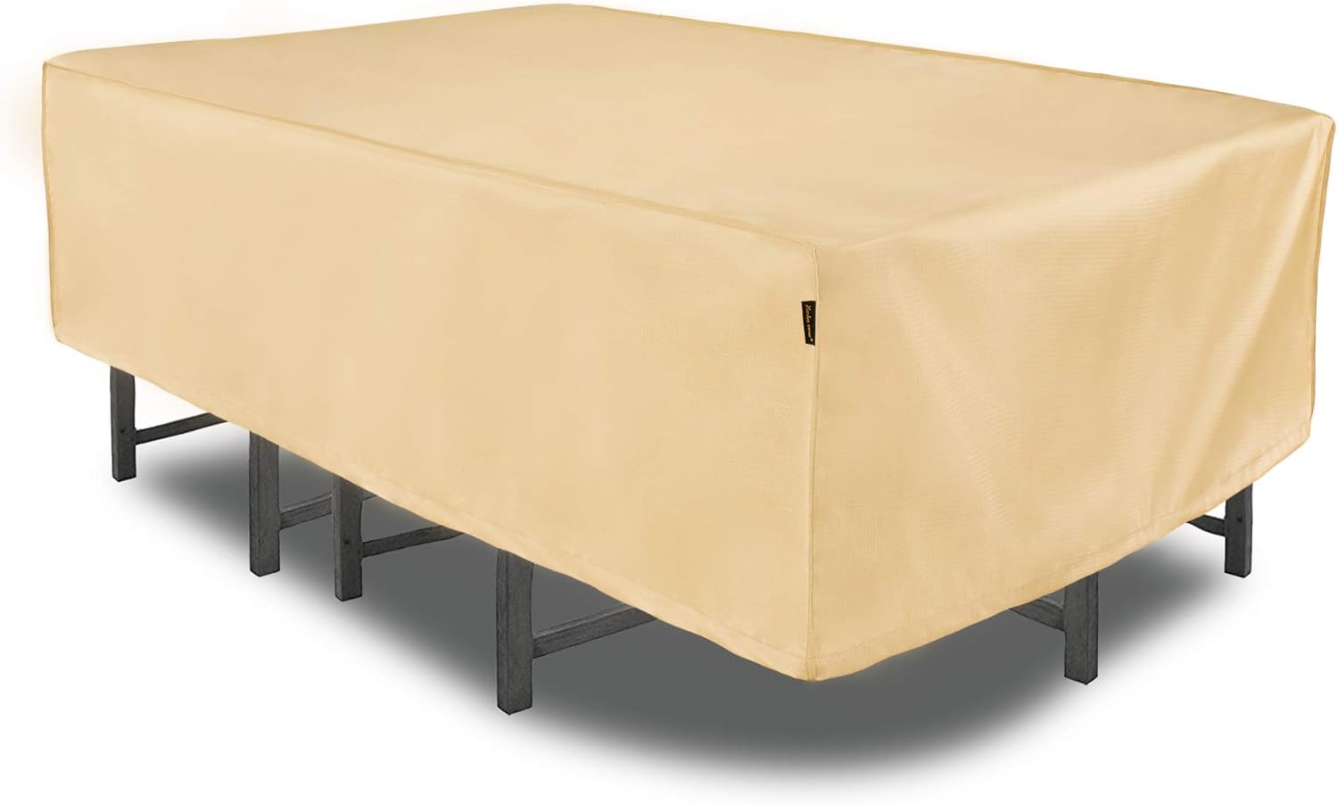 Best Firepit Dining Table Set