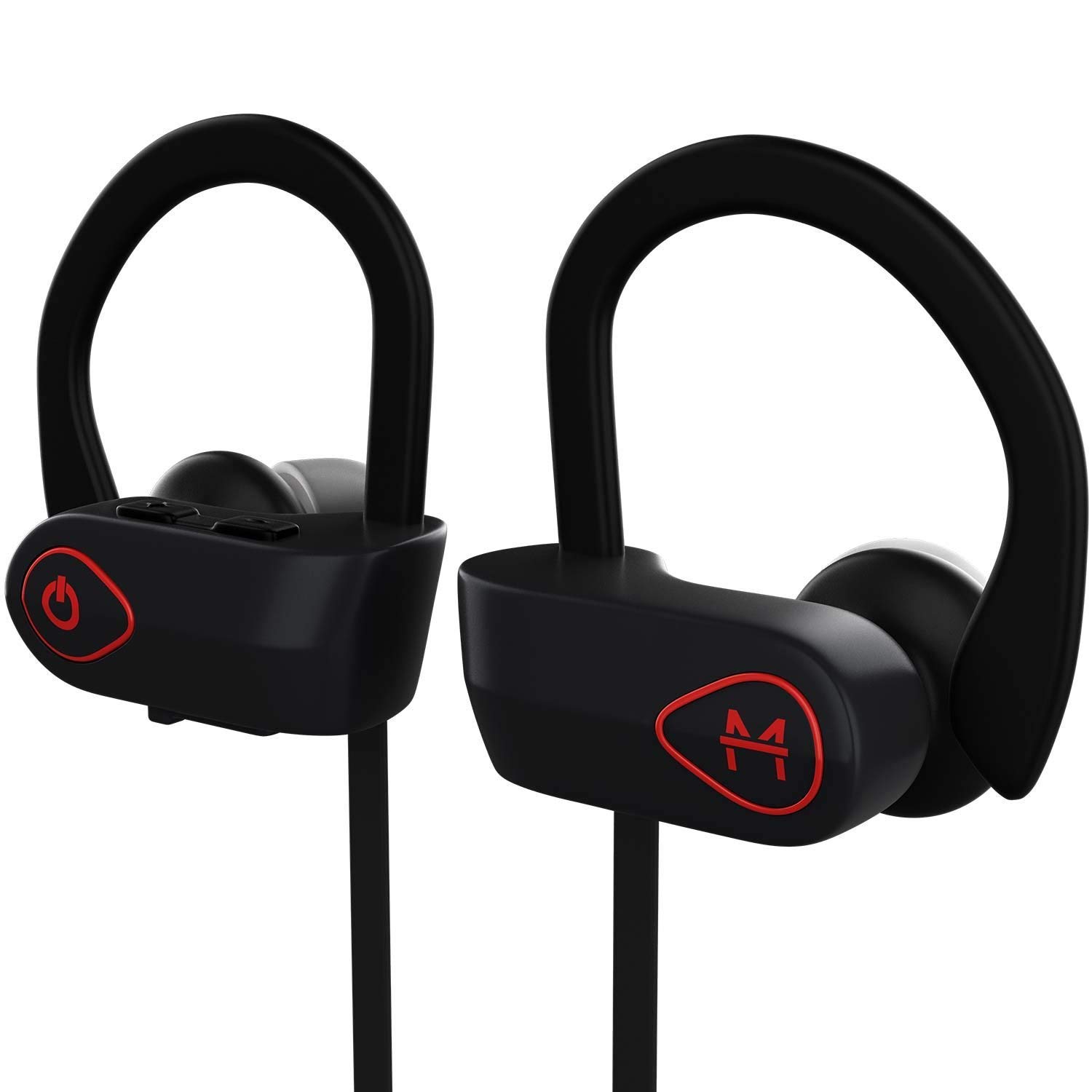 Focuspower F10 Mini Bluetooth Earbuds Oreillette Bluetooth