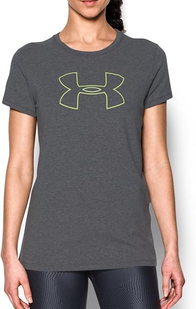 under armour womens clothing