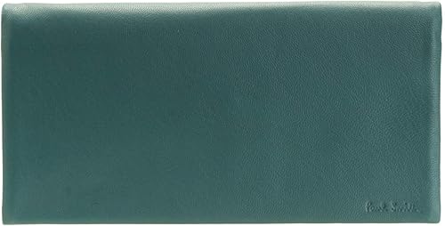 Amazon ポールスミス Paul Smith 財布 長財布 二つ折り メンズ レザー アウトレット 並行輸入品 Paul Smith ポール スミス 財布