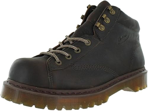 doc martens 8287