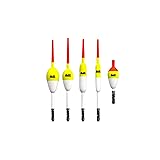 Thill America's Favorite Float Fishing Bobber with