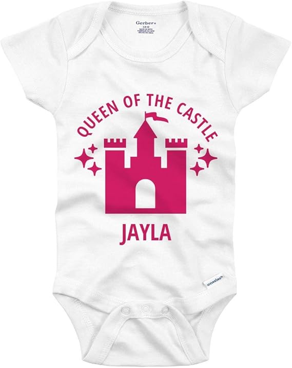 gerber clothing canada