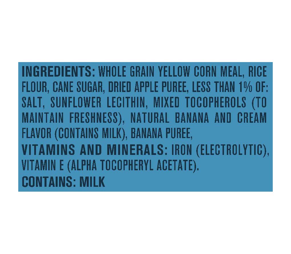 gerber teether wheels apple harvest