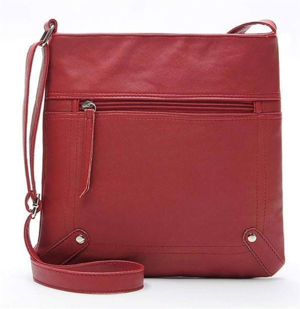 Best Handbag Brands In Uae Paul Smith