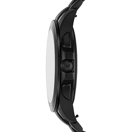 emporio armani alberto gen 4