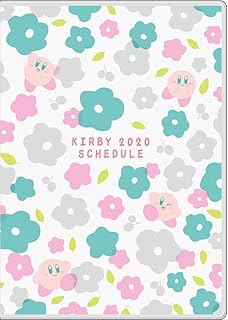 Amazon Co Jp 星のカービィメガネケ ス フェイス おもちゃ