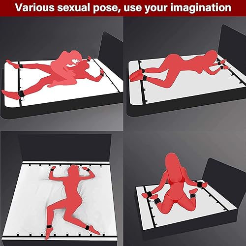gray hoodie sex doll 15 Best Fleshlight Sex Toys for Men