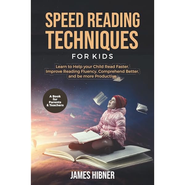 Speed Learning for Kids: The Must-Have Braintraining Tools to Help