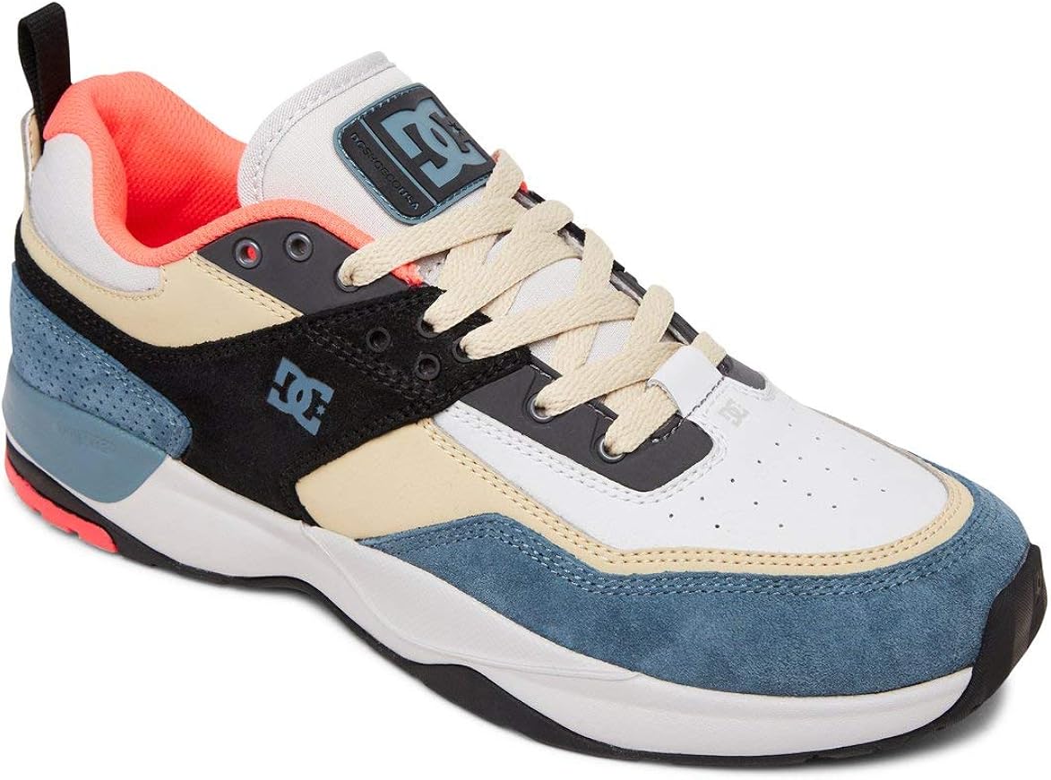 dc shoes 43