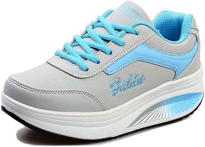 shape up non slip shoes