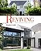 Reviving: Great Houses from the Past by 