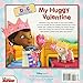 Doc McStuffins My Huggy Valentine
