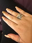 Review Image by Amazon Customer