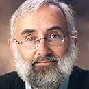 Michael Swaine