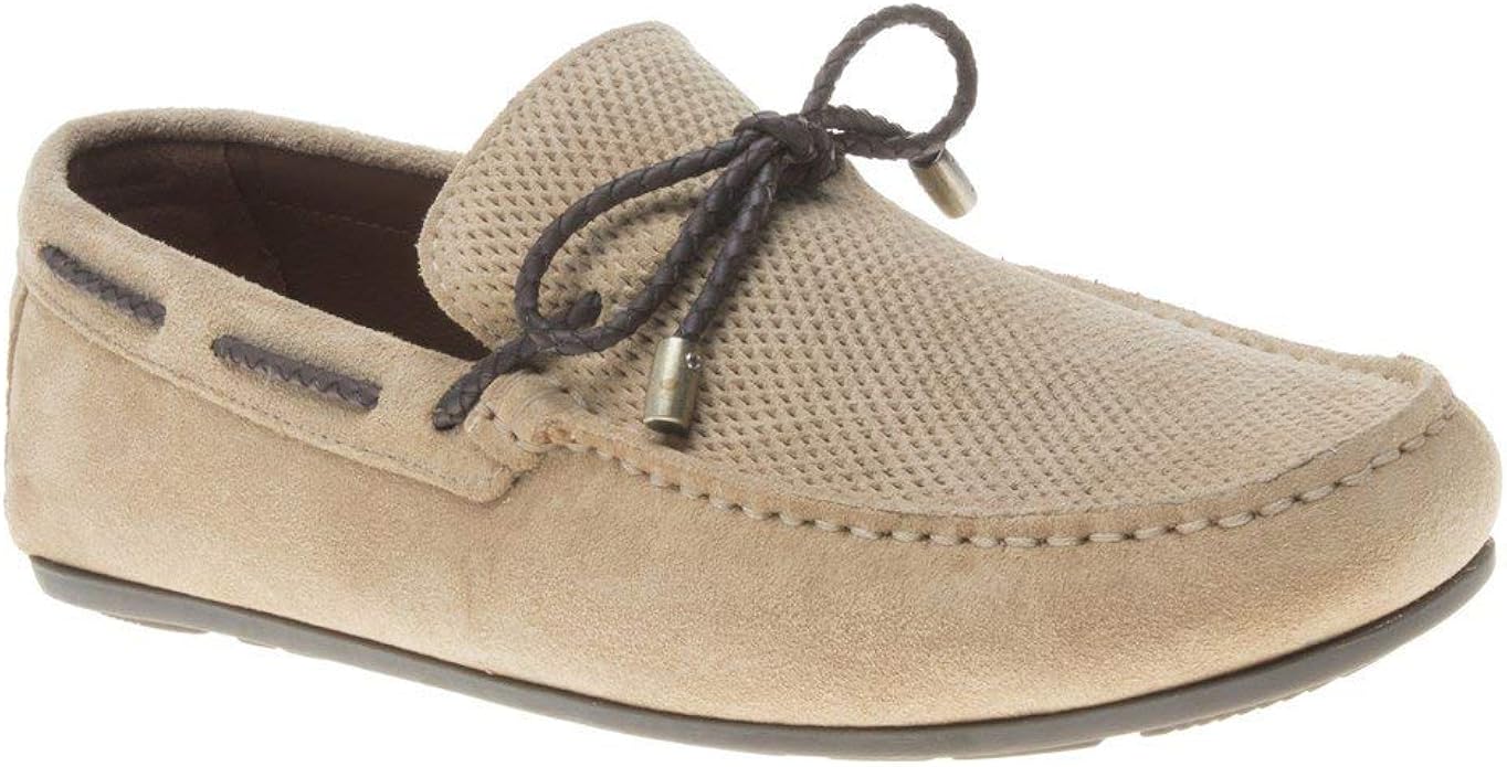 taupe coloured shoes