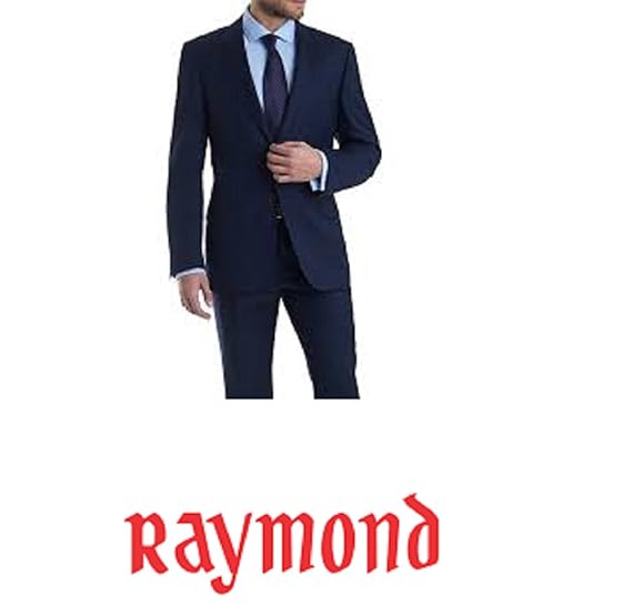 raymond pent coat