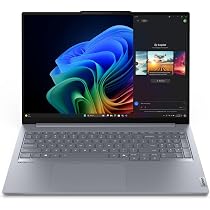 Windowsノート本体 Lenovo ThinkBook16 Gen6 21KK005DJP Windowsノート本体 Lenovo ThinkBook16 Gen6 21KK005DJP