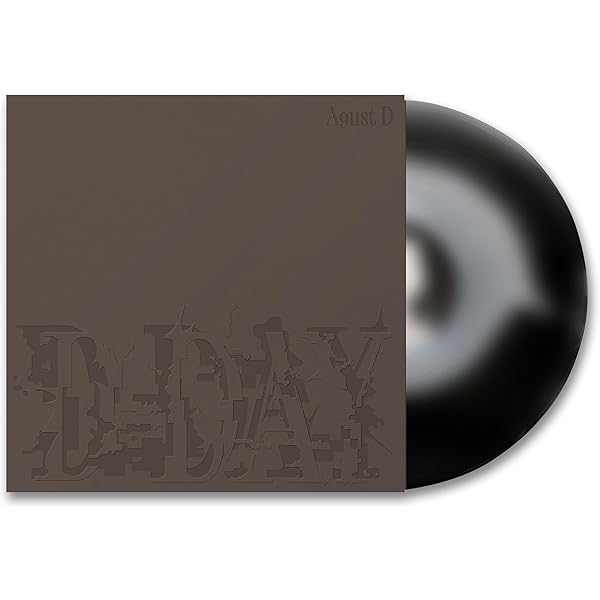 40 Below Summer - The Mourning After - Amazon.com Music