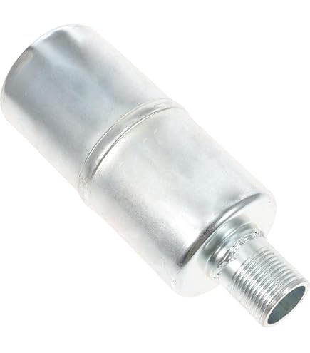 AUMEL 1125 149 0601 Lot De 10 Joints De Silencieux D'échappement