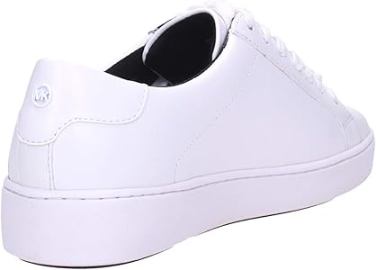 sneakers irving michael kors