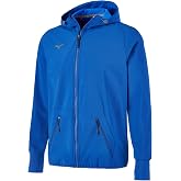 Mizuno Unisex Mizuno Power Warm-up