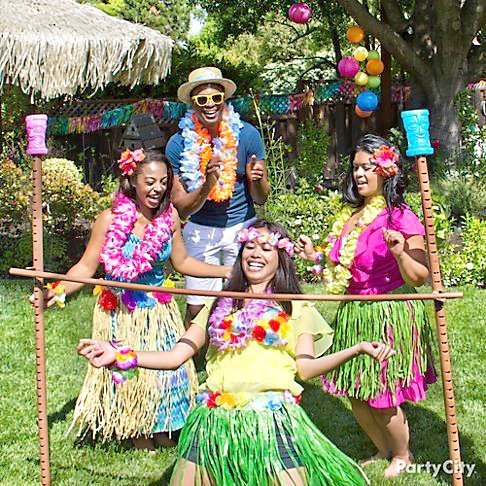 2 Adorox+Tropical+included+Hawaiian+Hibiscus