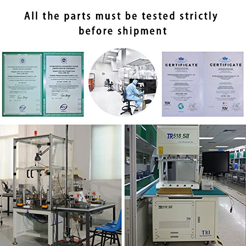 5 Manifold+Chevrolet+Oldsmobile+1995+2011+ZBN