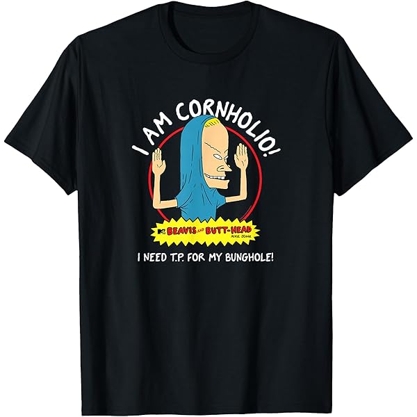 Maglietta Ufficiale F Society Mr. Robot - IMage T-Shirt In 100% Cotone Premium, Vestibilità Slim, Stampata In Italia, Regalo Originale Per Fan - 4