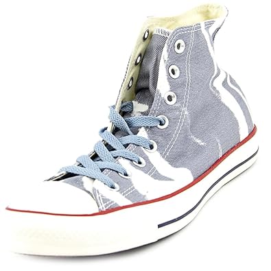 converse all star 44
