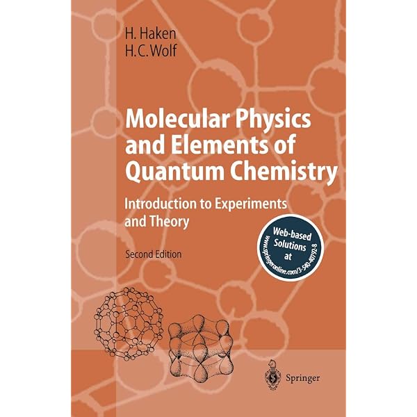 Many-Body Methods in Chemistry and Physics: MBPT and Coupled