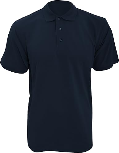 polos tallas grandes hombre